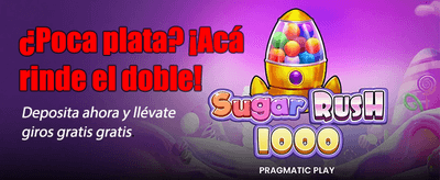 Casino WinChile Slots Experience