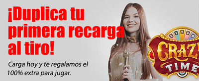 El Mejor Casino Online Chile