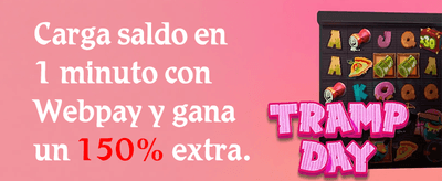 Mega Jackpot Semanal