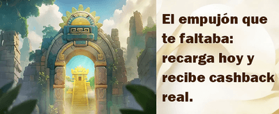 Torneo de Slots Relámpago
