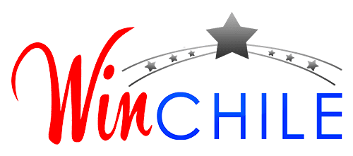 WinChile Logo